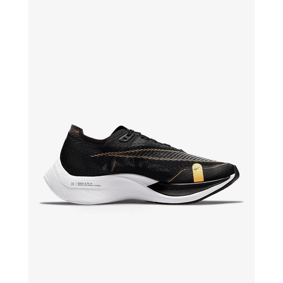 Nike Women's ZoomX Vaporfly Next% 2 Road Racing Sh - Picture 1 of 11